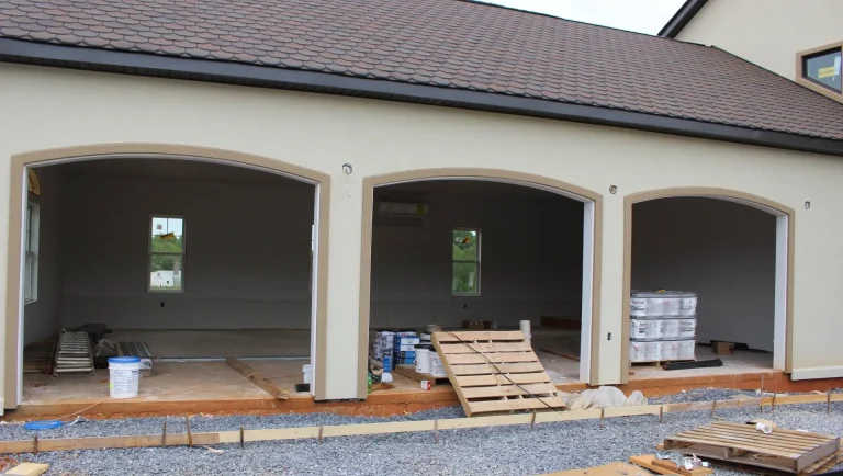 Caynon-Ridge_-Ultra-Grain--285-29-1920w