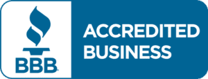 bbb-logo-300x114-1.png