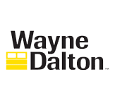 wayne2